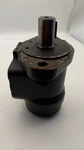White Drive Products 155125A11B1AAAAA Hydraulic Motor, Pump 40391.00005469-3. Fixed Price $215.00.
