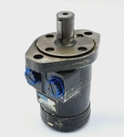 Eaton 101-2105-009 Hydraulic Orbital Motor Gerotor Spool Valve 1" X 1-5/8" Shaft. Fixed Price $179.99.