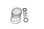 Aztec Replacement For Seal Kit Danfoss 151-0712 Hydraulic Motor. Fixed Price $147.99.