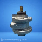 Gast Mfg Co 68AM-NRV-7A Air Motor Fnip. Fixed Price $1680.00.