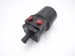 Genuine Char-lynn 103-1008-012 Series Motor 15GPM 153RPM 1300PSI. Fixed Price $554.99.