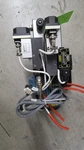 Philips 4522-130-55006 Mri Hydraulic Pump Table Motor Assy Parker Abb Schneider. Fixed Price $988.95.