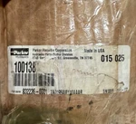 Parker Hydraulic Motor Oem Usa Discontinued TB0195AM110AAAB Fleet Critical. Fixed Price $1115.99.