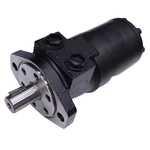 Hydraulic Motor 101-1032-009 For Eaton Char-lynn Series. Fixed Price $196.56.