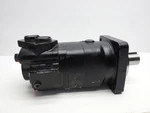Hydraulic Motor 112-1067-006 For Eaton Char-lynn 6000 Series *usa Ship*. Fixed Price $589.95.