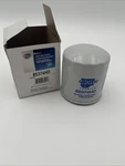 Carquest Premium Oil Filter: 85374HD. Fixed Price $11.69.