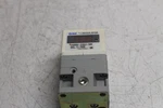 Smc ITV2030-312L4-X26 Electrical Proportional Valve. Fixed Price $181.46.