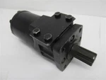 Char-lynn / Eaton 158-1071-001, Series Lsht Hydraulic Motor. Fixed Price $600.00.