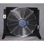 Cool-line A90-3 Oil COOLER,230/460VAC,20 To 200 Gpm 4UJA3. Fixed Price $4004.73.