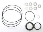 Su 151H1100 - Sauer Danfoss Omh 250/400 Seal Kit. Fixed Price $200.13.