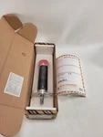 Atlas Capco Vane Motor LZB33-ML-AR005-50 8411035756. Fixed Price $1799.99.