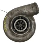 Core Bwts Schwitzer Turbocharger Fits John Deere 6505 Engine RE63163 (168216). Fixed Price $236.25.