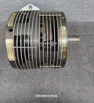 Nexen Horton 928000 & 928100 MBU-875 Flange Mounted Air Brake Clutch. Fixed Price $249.99.