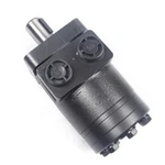 Hydraulic Motor For Char-lynn 101-1003-009 Eaton 4 Bolt Flange 100% New. Fixed Price $109.02.
