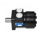 101-1015 Universal Tractor Hydraulic Motor For Char-lynn Charlynn Eaton 315 Disp. Fixed Price $269.99.