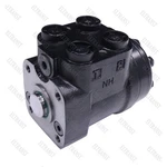 Steering Control Unit Orbitrol Valve 150N1046 Ospc 100ON 150-3059. Fixed Price $143.00.