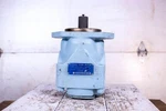 Dodge 444055 B40 Hydroil Vane Motor. Fixed Price $6142.50.