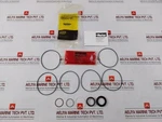 Parker SK000090 Tb (mg), Tc, Te (mf) Torqmotor Seal Kit. Fixed Price $174.99.