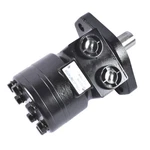 Hydraulic Motor 103-1034-012 For Eaton Char-lynn Series 4.60 In /r. Fixed Price $144.00.
