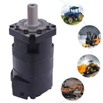 109-1106-006 Hydraulic Motor For Eaton Char-lynn 4000 Series 1/16-12IN 0-RING. Fixed Price $346.00.