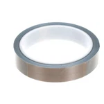 Ptfe Tape 3MIL X 3/4 For Heat Sealing Co. 2180-009. Fixed Price $74.32.
