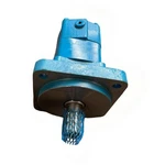 Agt BM5-80 Hydraulic Cycloidal Motor 4HOLES New. Fixed Price $315.99.