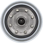 P552073 Filter Fits Hitachi EX3500-2 EX3500-3 Replaces AT300538 BW5073. Fixed Price $49.05.