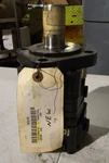 Sauer Danfoss Oms 80 Orbital Hydraulic Motor 151F0500-3. Fixed Price $1290.00.