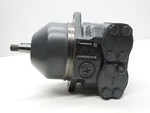 Liebherr LH80 Axial Piston Constant Motor 10332890 Rexroth R902459434 A10FE45. Fixed Price $2495.00.