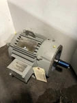 Lincoln Motors AN6S2TC61Q10 Inverter Duty Hp 1180 Rpm 3 Ph. Fixed Price $750.00.