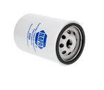 Napa Gold 3358* Fuel Filters (6 Pack) Replacement - New. Fixed Price $83.41.