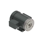 Monarch 50020502371705 Ac Motor, Hp, 1725 Rpm 38ZE87. Fixed Price $272.27.