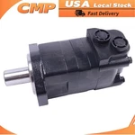 104-1023-006 Hydraulic Motor For Eaton Char-lynn 2000 Series. Fixed Price $199.99.