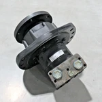 Danfoss 11089439 Tmthw 630 Hydraulic Motor Pilot 223.9 X 265.0, 17.6 *new*. Fixed Price $3299.98.