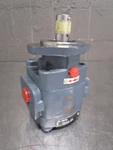 New Force America Hydraulic Motor Gear Pump 120SFOR-4034 120SF0R. Fixed Price $599.99.