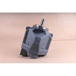 Dynex Rivett Inc. MV2024-2915 Hydraulic Motor. Fixed Price $1228.94.