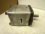 Nachi-fujikoshi IPH-4B-32-20 Hydraulic Pump 30MPA. Fixed Price $1470.00.