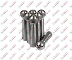 Bosch Rexroth A2FO160, A2FM160 Ring Piston Set Of 7 Pc. Fixed Price $408.00.