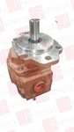 Geartek C150R-5B5 / C150R5B5 (new No Box). Fixed Price $586.13.