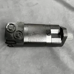 New Hydraulic Motor 151F2340 For White Eaton Char-lynn. Fixed Price $189.59.