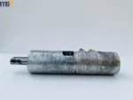 Gardner-denver 946387A8 Cooper 35 Mz Vane Pneumatic Air Motor. Fixed Price $599.00.
