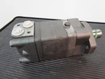 New Oem Danfoss 151F-2323 Oms 400 Hydraulic Motor. Fixed Price $699.99.