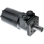 Hydraulic Motor For Char-lynn 101-1008-009 / Eaton. Fixed Price $88.00.