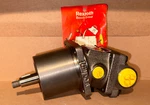 Bosch Rexroth TR-16159 Bursa R90218175 Mh Hydraulic Pump A2F5/60W. Fixed Price $529.00.