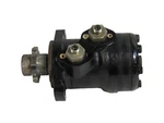 Danfoss 151-0249 Hydraulic Motor Omr 100. Fixed Price $347.00.