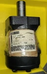 Oem Raymond 1020449 / Sauer Danfoss Ds 125 151-2829 Hydraulic Motor Pump **new. Fixed Price $299.99.
