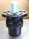 Dfc Hydraulic Motors BMPH-50-H2-K-S-K-S-3845-1404 New SURPLUSAA2. Fixed Price $150.00.
