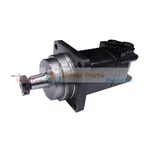 Hydraulic Motor 105-1060-006 For Eaton Char-lynn 2000 Series. Fixed Price $282.63.