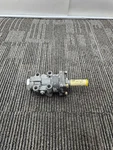 Oem Salem Line 2589794, 1450-001 BI2 Hydraulic Vain Motor. Fixed Price $133.10.
