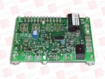 United Technologies 8733800260 / (used). Fixed Price $457.75.